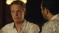Click to watch 'The Pin in My Grenade ' (popup) Youre The Worst